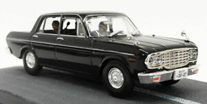 【送料無料】ホビー 模型車 モデルカー スケールモデルカートヨタクラウンライブfabbri 143 scale model car 14518a toyota crown you only live twice
