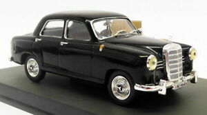 【送料無料】ホビー 模型車 モデルカー スケールモデルカーメルセデスベンツゴールドフィンガfabbri 143 scale model car 14518 mercedes benz 220s goldfinger