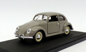 【送料無料】ホビー 模型車 モデルカー リオスケールモデルカーフォルクスワーゲンセダンベージュrio 143 scale model car 88 1949 volkswagen beetle sedan beige