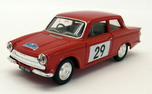 【送料無料】ホビー 模型車 モデルカー コーギースケールモデルカー＃ロータスフォードコルチナサロン＃クーペアルプスcorgi 143 scale model car 29 lotus ford cortina saloon 29 coupe alps 17,235円
