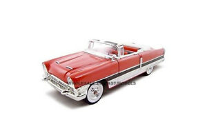【送料無料】ホビー 模型車 モデルカー カリビアンシナモンモデルカーシグネチャ