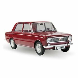 【送料無料】ホビー 模型車 モデルカー シートネットワークアゴスティーニダイカスト124 seat 124l 1969 ixo agostini diecast modelcar