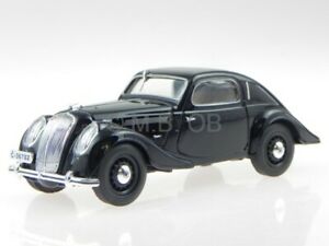 【送料無料】ホビー 模型車 モデルカー シュコダスポーツモンテカルロブラック
