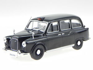 【送料無料】ホビー 模型車 モデルカー テキサスオースティンロンドンタクシーダイカスト