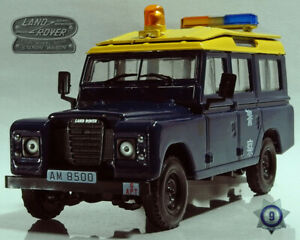 【送料無料】ホビー 模型車 モデルカー ランドローバーアンプセットスケールモデルset of 2 collectible cars land rover amp; gaz69 143 scale collectible models 21,754円