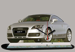 【送料無料】ホビー 模型車 モデルカー ミニチュアモデルアウディ