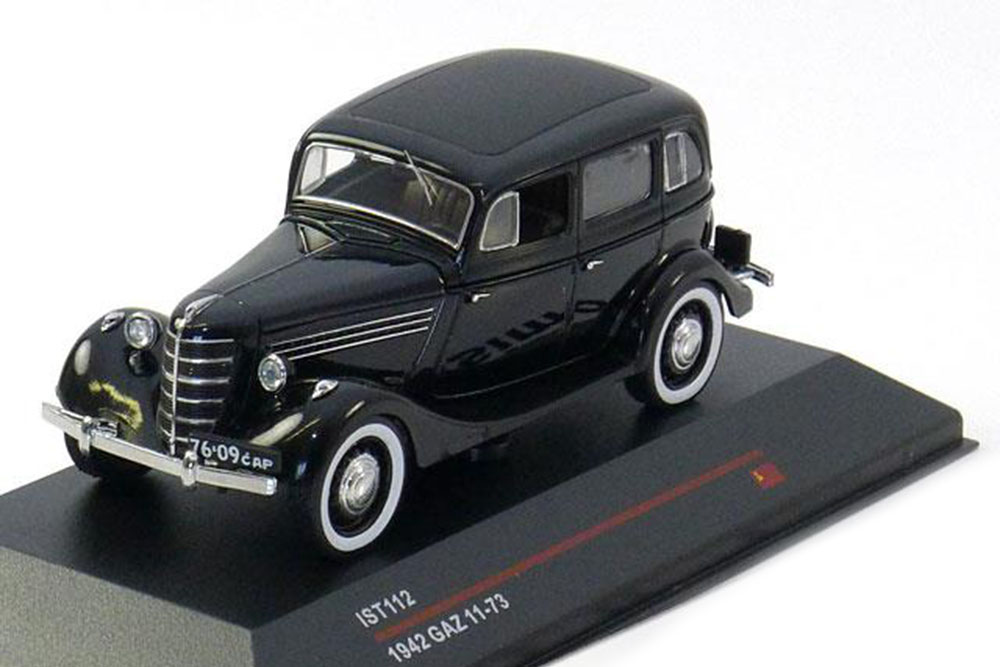 【送料無料】ホビー 模型車 モデルカー モデルソブラックdd 21,158円