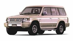 【送料無料】ホビー 模型車 モデルカー モデルカーシリーズaoshimabunkakyouzai 124 the model car series 107 mitsubishi v4w