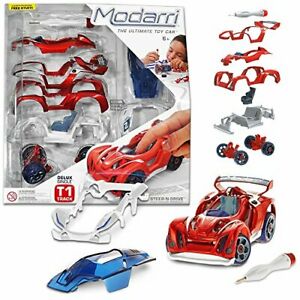 【送料無料】ホビー 模型車 モデルカー デラックストラックステムモデルカー 21,158円