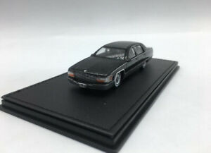 【送料無料】ホビー 模型車 モデルカー モデルキャデラックフリートウッドコレクションgoc 164 alloy car model cadillac fleetwood gift collection 3 colors