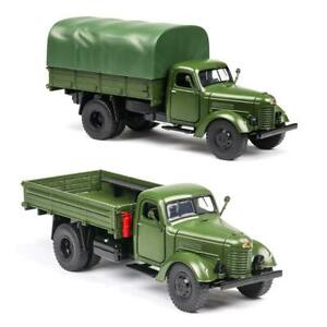 【送料無料】ホビー 模型車 モデルカー スケールミニモデルシミュレーションコレクションalloy 132 scale mini car model vehicle simulation toy perfect collection gifts