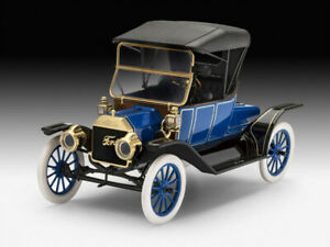 【送料無料】ホビー 模型車 モデルカー マウントフォードロードスターモデルキットモデルカーキットmodel car kit of mount ford t modell roadster model kit 124