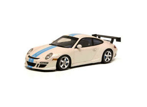 【送料無料】ホビー 模型車 モデルカー モデルカーruf rgt 2007 resin model car s0716