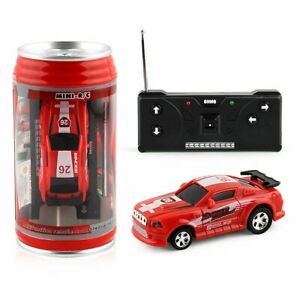 【送料無料】ホビー 模型車 モデルカー トラックセメントトラックモデルキッズ