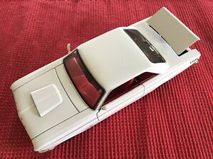 送料無料 ホビー 模型車 モデルカー フォードファルコンモデルカー Painfreepainrelief Com