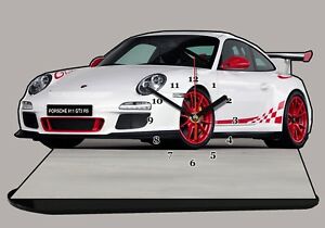 【送料無料】ホビー 模型車 モデルカー モデルカーポルシェグアテマロックインチ