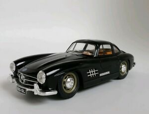 【送料無料】ホビー 模型車 モデルカー スケールモデルカーメルセデスベンツイタリア