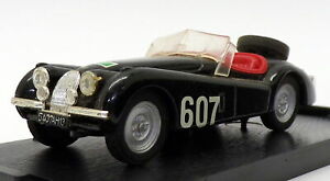 【送料無料】ホビー 模型車 モデルカー スケールモデルカージャガー＃