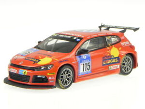 【送料無料】ホビー 模型車 モデルカー フォルクスワーゲンシロッコgt 24 erdgasダイカストモデルカーnorev 143vw scirocco gt 24 erdgas racer diecast model car norev 143 17,736円