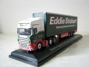 【送料無料】ホビー 模型車 モデルカー アトラススカニアトップラインパトリシアカーモデルatlas 176 scania topline curtainside karen patricia h123 alloy car model