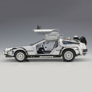 【送料無料】ホビー 模型車 モデルカー マシンスケールカーモデルダイカストファイルバックアップ