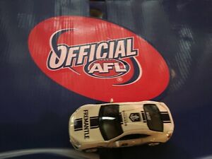 【送料無料】ホビー 模型車 モデルカー トヨタクーペモデルカー