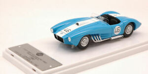 【送料無料】ホビー 模型車 モデルカー モデルカースケールディップモデルシャーシイムmodel car scale 143 dip models zil 112c n46 chassis nr1 edlimnum