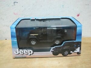 【送料無料】ホビー 模型車 モデルカー ジープモデルjeep rubicon islander model car greenlight 143 free shipping 21,456円