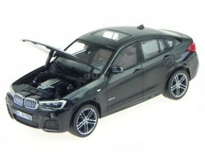 【送料無料】ホビー 模型車 モデルカー ダイカスト