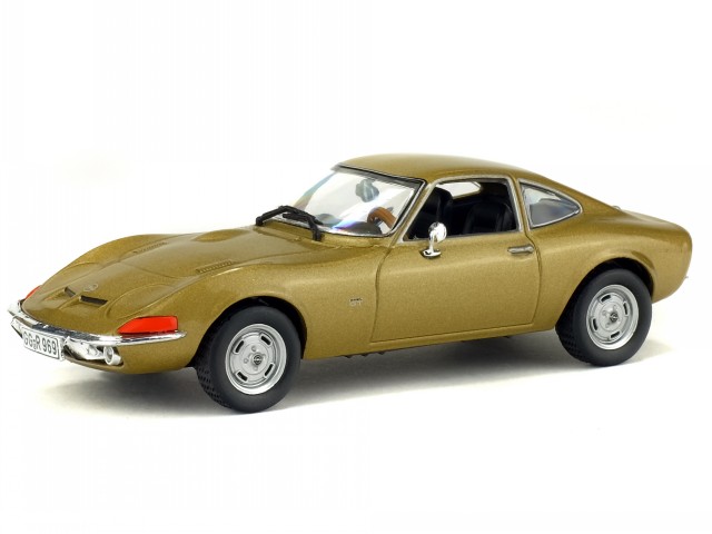 送料無料 ホビー 模型車 モデルカー オペルグアテマラダイカストopel Gt Copper Diecast Modelcar Solido 143 Printholo Com
