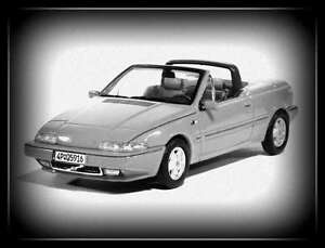 【送料無料】ホビー 模型車 モデルカー ボルボターボカブリオレシルバーリムwonderful modelcar volvo 480 turbo convertible 1990 silver 143 limed
