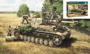 【送料無料】ホビー 模型車 モデルカー モデルカーワゴンタンクmodel car wagons tank vehicles military italeri pziv f1f2g with asstroo