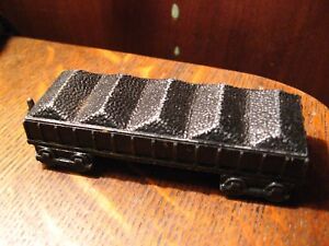 【送料無料】ホビー 模型車 モデルカー ユスリカビンテージモデルアメリカイリノイロックフォード