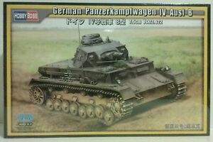 【送料無料】ホビー 模型車 モデルカー トランペッタードイツタンクモデルカー80131 trumpeter german panzer kampfwagen iv ausf b tank static model car 135 17,736円