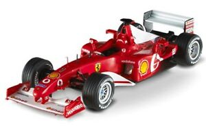 【送料無料】ホビー 模型車 モデルカー フェラーリモデルカーシューマッハーmattel b1018 n5587 n5603 24525 50213 54618 ferrari f1 model cars m schumacher