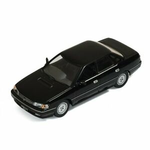 【送料無料】ホビー 模型車 モデルカー ネットワークモデルダイカストisuzu aska cx 1990 143 clc243 ixo models diecast modelcar