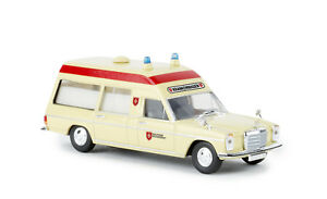 【送料無料】ホビー 模型車 モデルカー マルタ#mb8 ktw 034; maltese 034; from starmada, h0 car model 187, brekina 13807