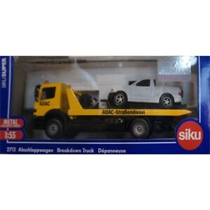 【送料無料】ホビー 模型車 モデルカー トラックモデル