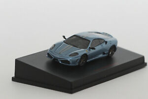 【送料無料】ホビー 模型車 モデルカー フェラーリスクーデリアモデルカー187 ferrari f430 scuderia 2007 spark 87rl007 model car h0 car 21,158円