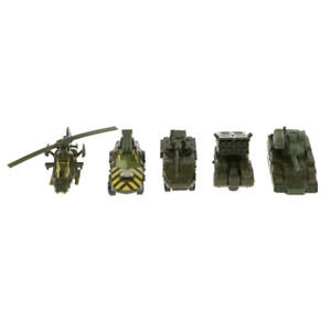 【送料無料】ホビー 模型車 モデルカー スケールミニダイカストモデルコレクション164 scale mini cars zinc alloy model diecast vehicle toys collection gift c