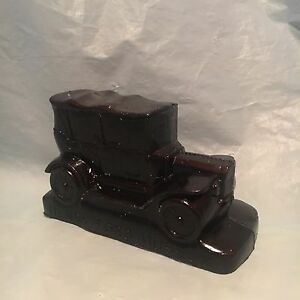 【送料無料】ホビー 模型車 モデルカー アンティークフォードモデルラマヘンリーフォードブランドantique car ford model t mold a ramahenry ford museum souvenirbrand
