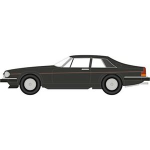 ホビー 模型車 モデルカー ジャガーモデルカーオックスフォード