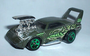 【送料無料】ホビー 模型車 モデルカー ホットホイールモデルカーダッジデイトナモデルカーカーhot wheels 034;model car dodge daytona 70model cars car