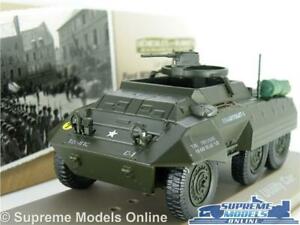 【送料無料】ホビー 模型車 モデルカー フォードタンクモデルサイズアーミーグリーンアトラスネットワークアメリカford m20 armoured car tank model 143 size military army green atlas ixo usa t3 15,185円