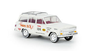 【送料無料】ホビー 模型車 モデルカー ジープ＃；＃