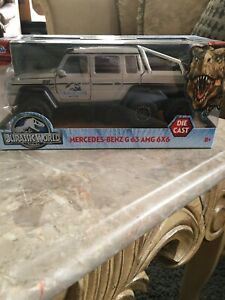 送料無料 道楽 雛形車両 模範鉄道車両 ジュラシックワールドメルセデスベンツ モデルjurassic World Jada 124 Diecast Mercedesbenz G63 Amg 6x6 Car Model Comotocarviolaohoje Com 送料無料 道楽 雛形車両 模範鉄道車両 ジュラシックワールドメルセデスベンツ モデルjurassic World Jada 124 Diecast Mercedesbenz G63 Amg 6x6 Car Model Comotocarviolaohoje Com