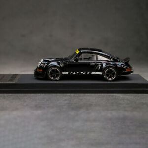 送料無料 ホビー 模型車 モデルカー モデルポルシェソフトウェアライセンスメタルブラックモデル Spotbuycenter Com