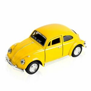 【送料無料】ホビー 模型車 モデルカー プルバックコレクションモデル