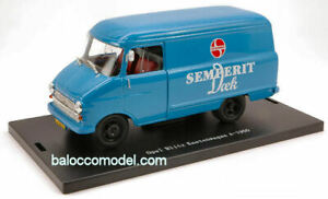 【送料無料】ホビー 模型車 モデルカー モデルカースケールスターリンオペルブリッツmodel car scale 143 ads commercial starline opel blitz 21,456円