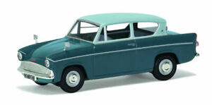 送料無料 ホビー 模型車 モデルカー モデルカースケールフォードアングリアデラックスダイカストmodel Car Scale 143 Vanguards Ford Anglia 105e Deluxe Diecast Modellcar Voli Me